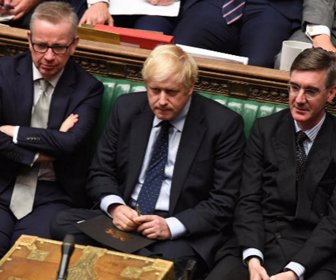 Brexit