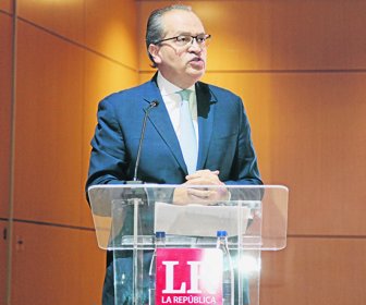 módulo jue web (1)