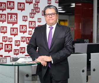 Germán Arce - Presidente de Asofiduciaria_LR (14)