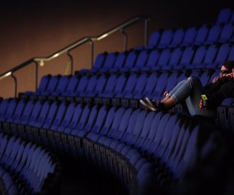 Cine