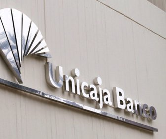 Unicaja
