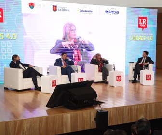 foro