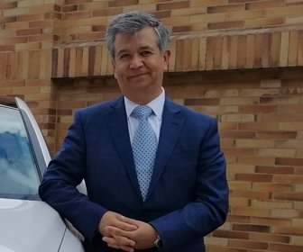 IVÁNPÉREZKIA(2) FINAL