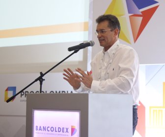 JAVIER DIAZ MOLINA
