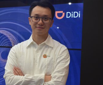 Didi 3