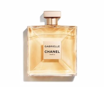 gabrielle-chanel-gabrielle-chanel-eau-de-parfum.P120425