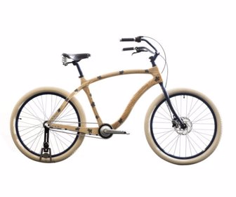 bici