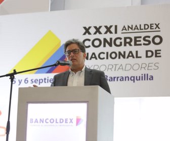 carrasquillanaldex2