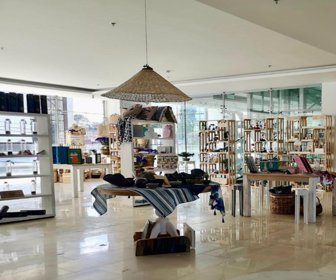 conceptstoreff