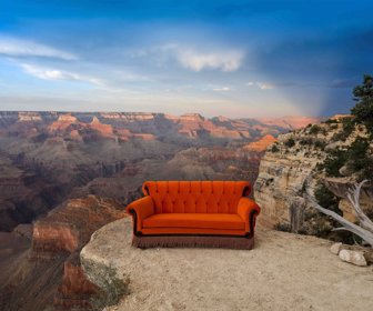 sofa