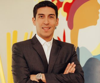 Jaime Ramírez - Foto 1 (1)