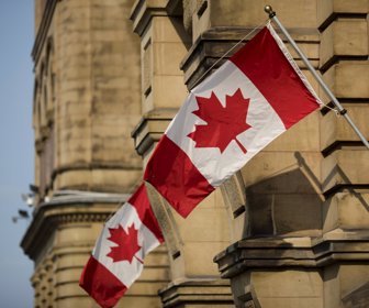 Canadá