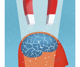 Neurociencia