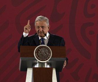 Amlo