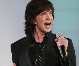 Camilo Sesto
