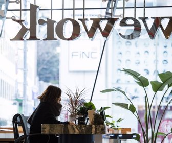 Wework