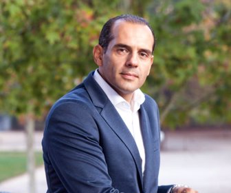 juanverde