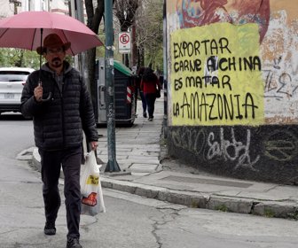 2019-09-09T050548Z_630697462_RC1D930E9A00_RTRMADP_3_BOLIVIA-WILDFIRES-POLITICS (1)