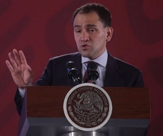 web amlo_090919-4.jpg_1348255499