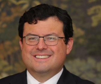 Juan Pablo Zárate