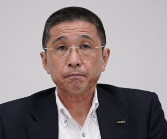 Hiroto Saikawa