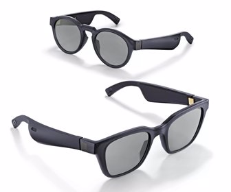 bose-frames-2