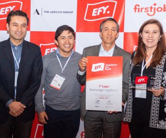 Premio EFY - Boehringer Ingelheim (1)