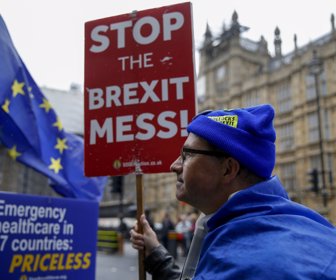 Brexit