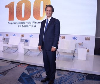 Miguel Cortés