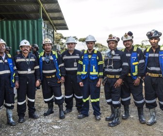 ASOCIACIONES-A-LA-Q-PERTENECEMOS ff