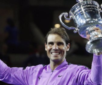 Nadal