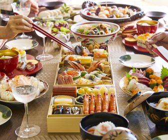 MAFF_New Year_s Meal_on Google Arts _ Culture