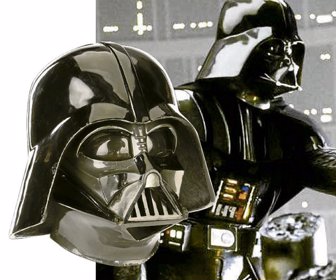darth vader