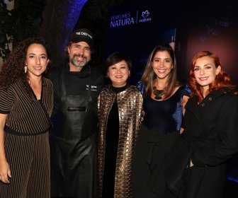 Ana Maria Lee-Pedro Fernandez-Verónica Kato-Olga Bocanegra-Marcela Mar copia (1)