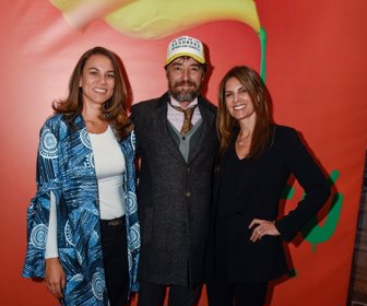 María teresa Rojas, Christopher Paschall y Karen Schenk BARCÚ 2019 (1)