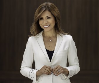 Raquel Gómez_@MauroGonzalezA (1)