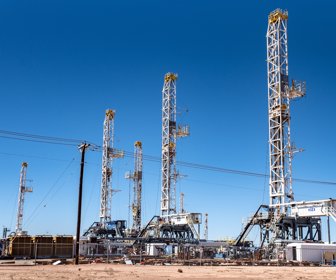 Fracking (1)
