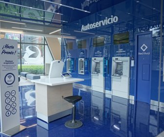 Banco de Bogotá
