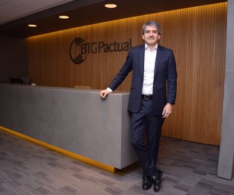 Juan Rafael Btg Pactual (3)