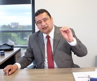 Alex Martinez Medimás 2 (2)