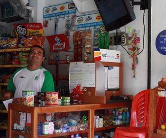 bancolombia-nuevo-corresponsal