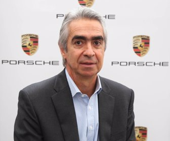 JORGEALBERTOBEHARGERENTEGENERALDEAUTOELITE2 FF