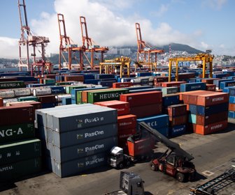 Comercio