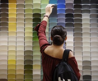 Colores