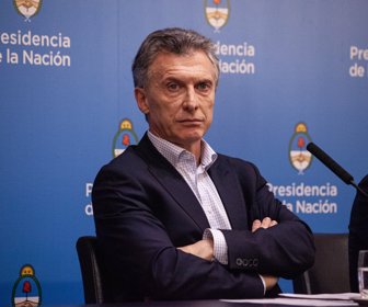 Macri