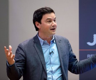 web Thomas Piketty
