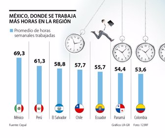 primera_mexico_