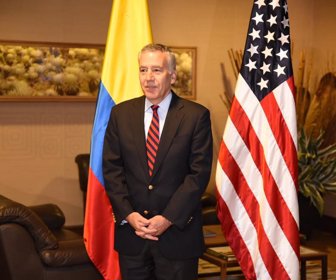 embajadoreeuucolombia