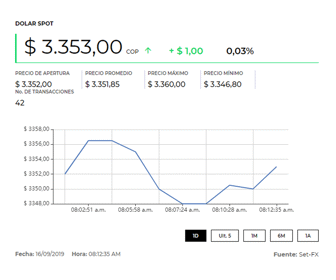 dolar_plantilla-(2