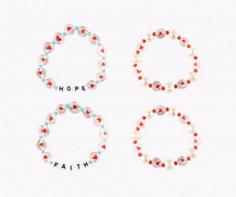 set-de-cuatro-pulseras-hope-faith_w18UM
